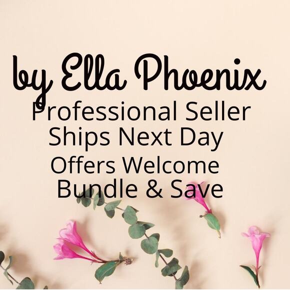 Medical Scrubs Top Womens XS Pink Short Sleeve V Neck Overlap Front Pockets - Picture 8 of 8